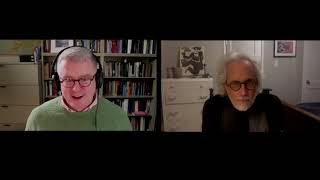 Eugene McCarraher "The Enchantments of Mammon: How Capitalism Became the Religion of Modernity"