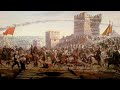 STEEL &amp; FLESH EPISODE 1 || GAME PLAY || INVASION &amp; CAPTURE OF SAMARKAND || MAURYA ARMY VS MONGOL 