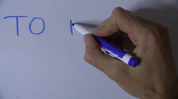 Quais são os verbos de comprar?