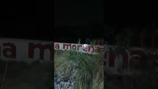 #paranormal #demonios #666 #fantasmas #brujas #miedo #mammon