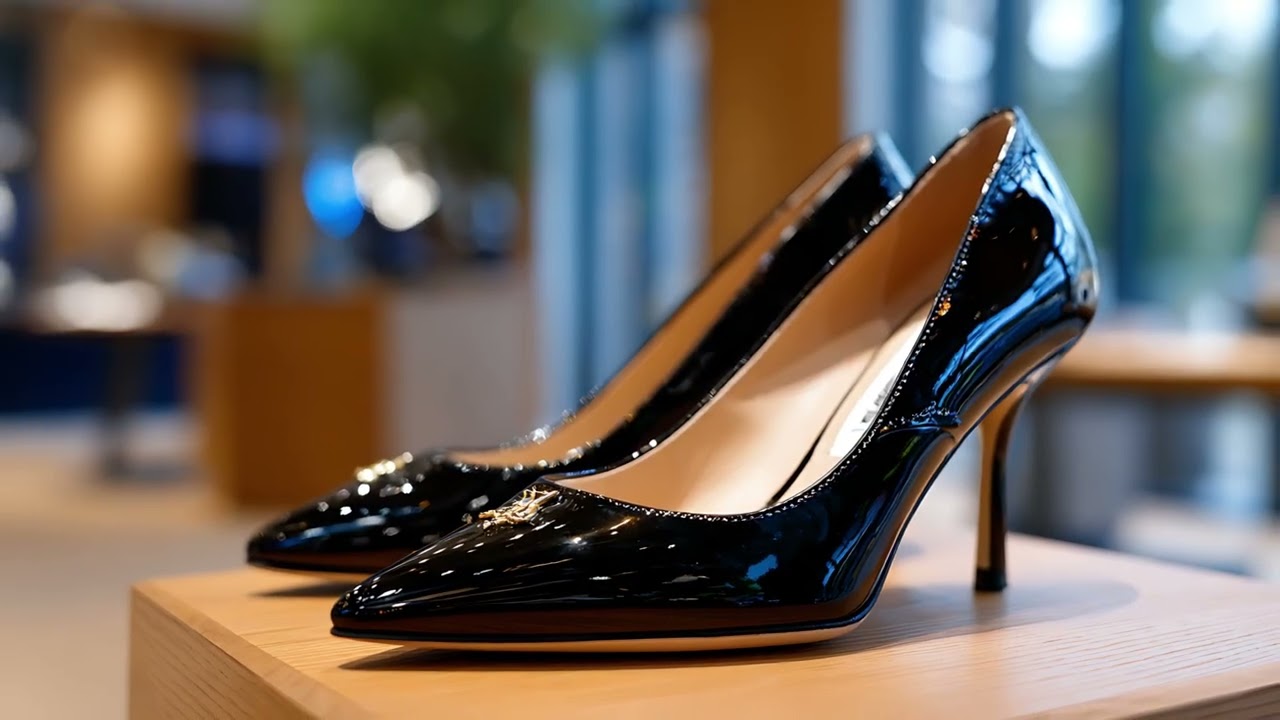 15 Casual Pieces That Instantly Make You Look Expensive and Stylish 🎀