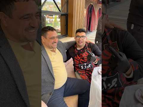 حج عنتر صاحب حضرموت عنتر