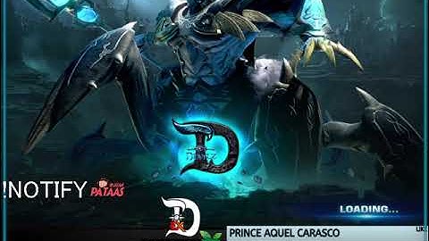 SECOND WING GUIDE DEVILZ MU EXTREME