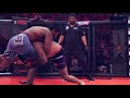 Super fight league  sandeep dahiya vs amit sawant  finish with fire  sfl