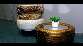 Hechos Con De Autos! -