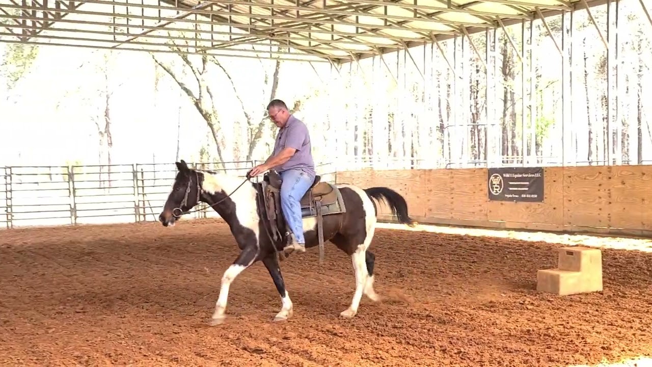 Учимся на ошибках, полученных в результате усталости.