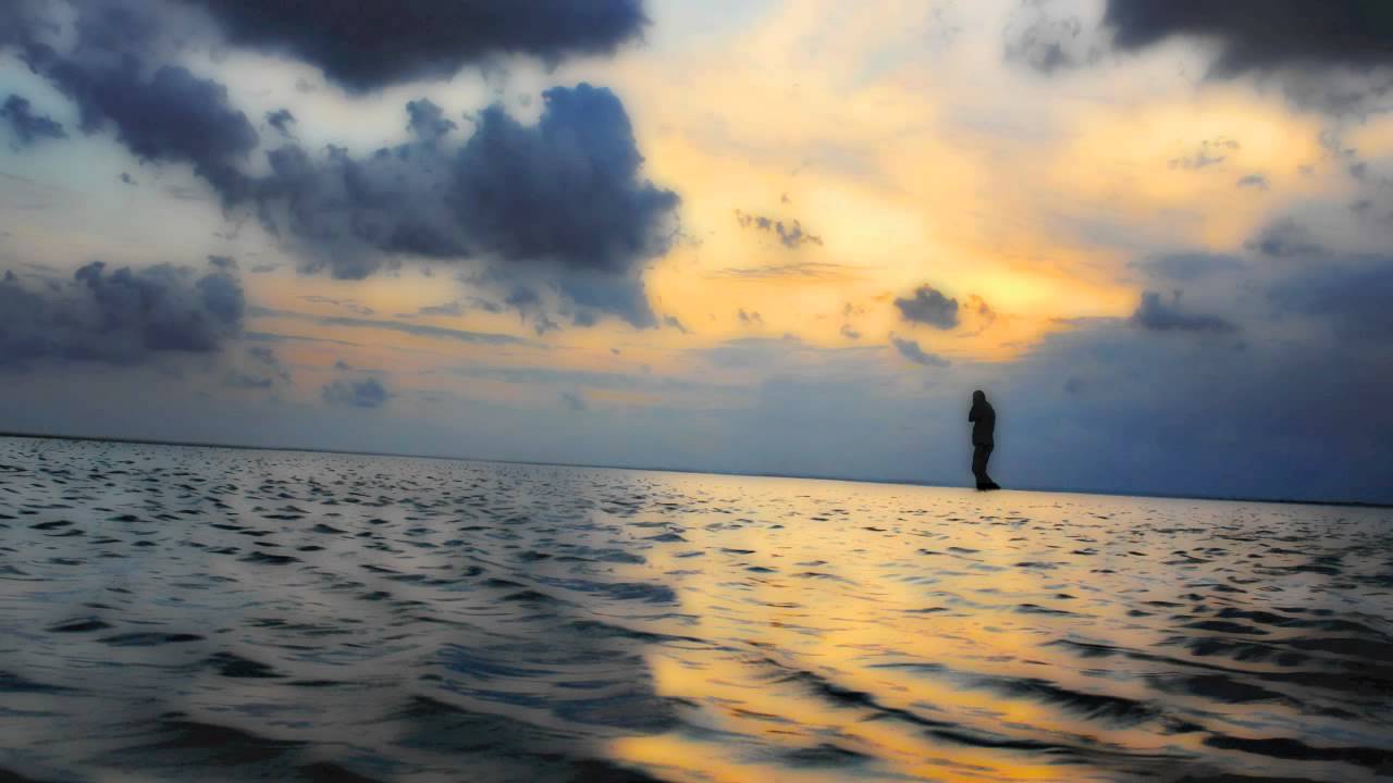 Enigma Dubz Walkin On Water YouTube