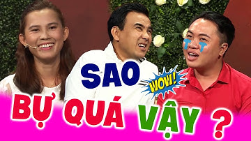 🔴TRỰC TIẾP HẸN HÒ| Cùng Cát Tường Và Quyền Linh Mai Mối Cho Những Cặp Đôi Nên Duyên Vợ Chồng Cực Hay