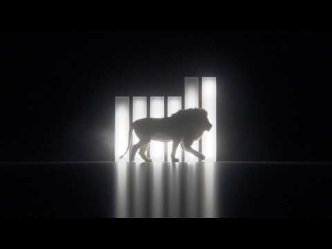 The Mill - Publicis Lion