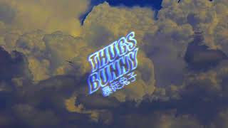 LORD APEX X MAC MILLER TYPE BEAT  - "TEENAGE DIRTBAG"