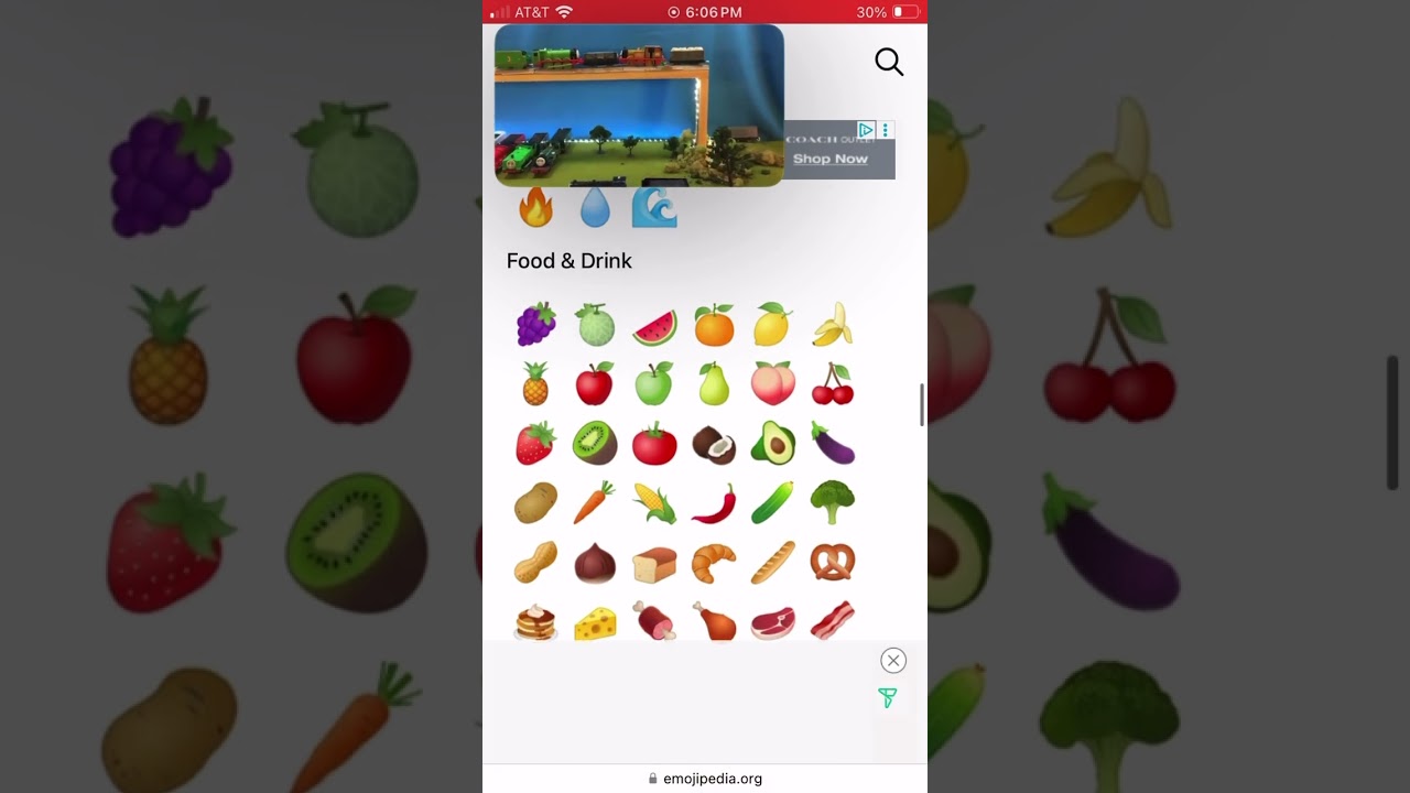 Android 8.0 Oreo: Emojipedia