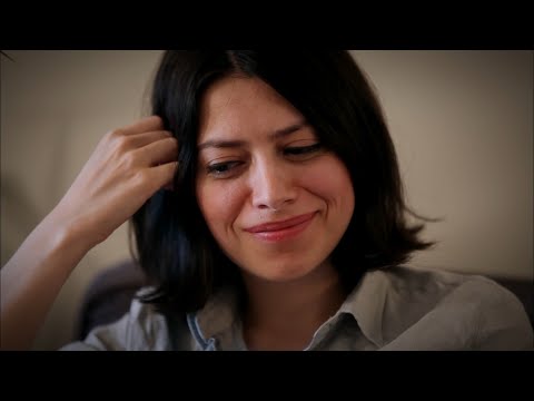 Koltuk - The Sofa (Film)