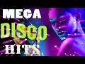 EuroDisco Hits 80's  - Vol.1 (Modern Talking, Bad Boys Blue, C.C.Catch, Lian Ross, Silent Circle.