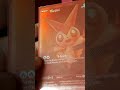 Victini🔻 #pokemon #lostoriginopening #pokemoncards #packbattle #pokemoncommunity#shorts