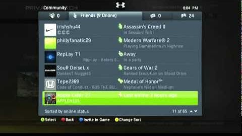 vAbsuRd No Show 3rd Map