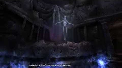 Amnesia: The Dark Descent l Part 11 l Alexander Gets Got