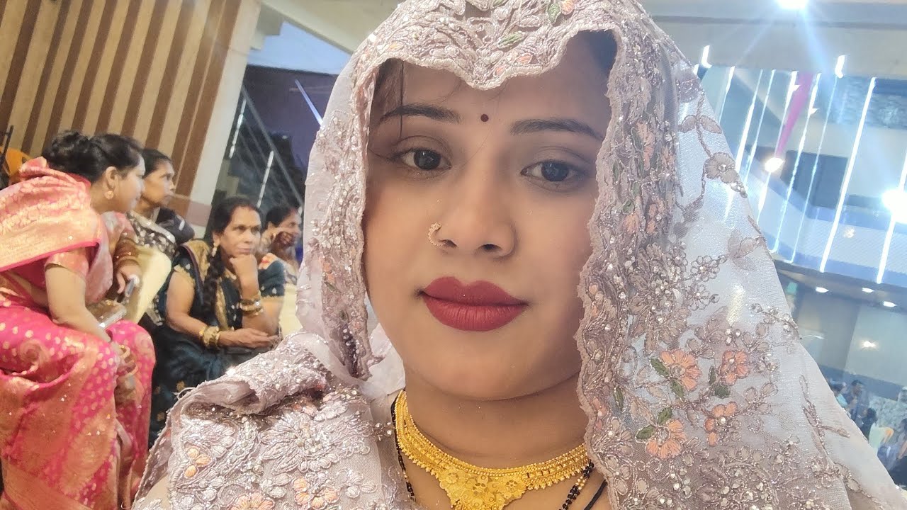 swagat hai aap sabka Swati ki live me har har Mahadev 🙏