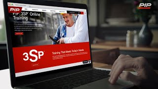 PIP® Value Added Services: Overview