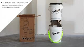 Details Strait-Flex® Mud Pro2 Update