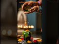 महाशिवरात्रि की हार्दिक शुभकामनाएँ! Mahashivratri shorts | Shivratri
