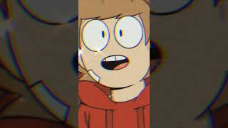 Tord glow up bloodpop capcut edit #capcut #eddsworld#tord#tomtord #eddsworldedit#eddsworldtord