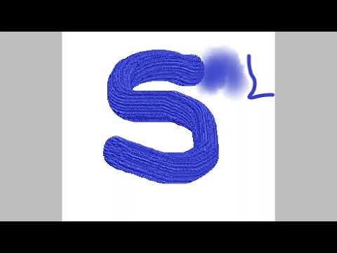 Big Flexa Ft C Buda M Alfa Kat Banaba Des Sdid