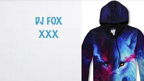 Nour El 3ain -amr diab Rmx By Dj Fox