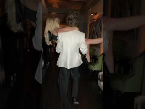 when you ride to Colleen Hoover's Regretting You like this thumbnail