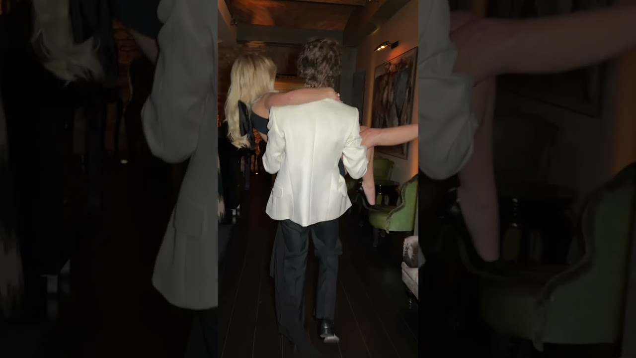 when you ride to Colleen Hoover's Regretting You like this