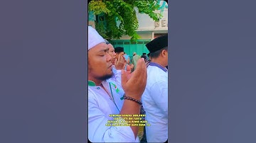 Kliwonan Kanzus Sholawat Habib  Lutfi bin Yahya keberkahan yang sangat istimewa ...Jamaah Kyai Adim