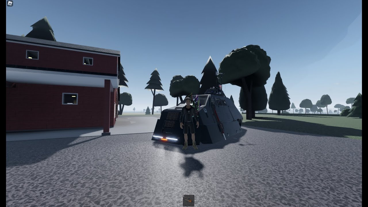 Tiv 2 Intercepting Only Wedges In Twisted | Roblox - YouTube
