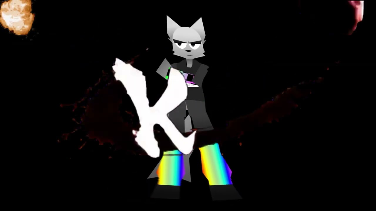 Homework 2 - Loop Animation - After Effects