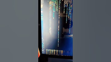 hackeing with python🤯🤯😱#viral #trending #hacker #python #programming #shorts