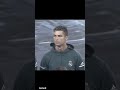 🫠🪽 #cristianoronaldo #fifa #football #sports #music #edit #gameplay #subscribe #support #explore
