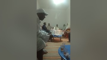 آيات من الذكر الحكيم(3)