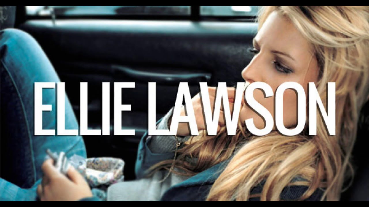 在 YouTube 上观看 Matteo Marini & Ellie Lawson - Dreaming of a better world (Exotic mix) 在 YouTube 上观看 Matteo Marini & Ellie Lawson - Dreaming of a better world (Exotic mix)