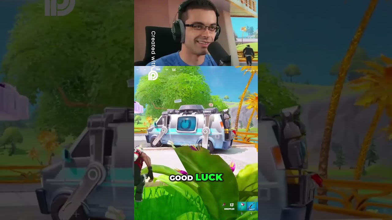 Осталось 2 жизни: Напряженная игра охотника и жертвы!