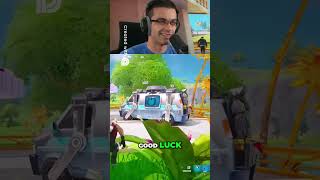 2 Lives Left Intense Game Of Hunter And Hunted