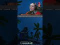 5/2/26 NO Dino nuggies !!! | #pepp3rpotts on #Twitch #ArkSurvivalAscended #TheIsland #Community