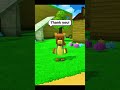 Pizza *2 #superbaeradventure #superbaer #gaming