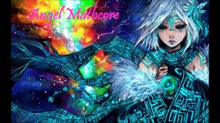 Nightcore - Black Pearl (He's a Pirate)