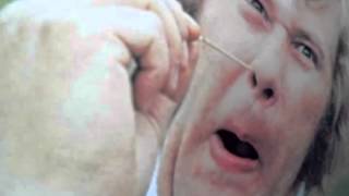 cocktail video