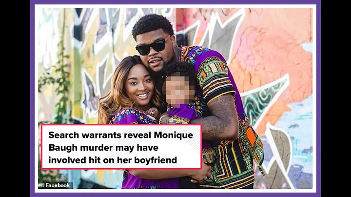 MOBB TIES: Lyndon 'Menace' Wiggins
