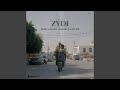 Zydi Zydi