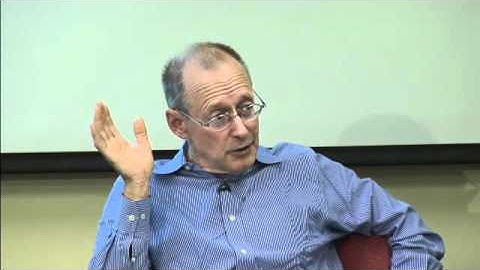 Lec 2 | MIT 21L.448J Darwin and Design, Fall 2010