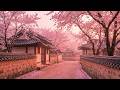 [playlist]🌸한옥 길에서 듣는 동양풍 가야금 연주 15시간 연속듣기 | ASMR ⎮ 중간광고없음 ⎮ 집중 공부 힐링 휴식 감성 명상 태교음악 15Hours Mp3 Song