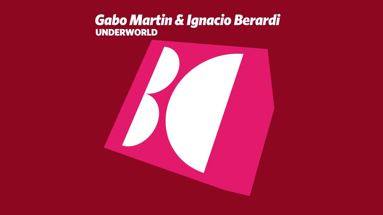 Watch Ignacio Berardi & Gabo Martin - Compander (Original Mix) on YouTube Watch Ignacio Berardi & Gabo Martin - Compander (Original Mix) on YouTube