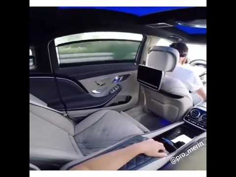 Люкс авто 52 нижний