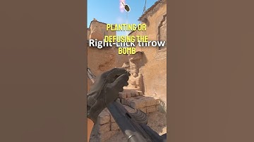 MOLOTOV AND FLASH THE SITE WITH THIS DUST 2 COMBO