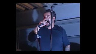 Royal Club - La Reina De Todas Las Bandas En Vivo (Parte 1)